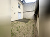 Ma-Cabane - Location Appartement Mayenne, 56 m²