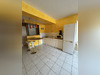 Ma-Cabane - Location Appartement Mayenne, 43 m²