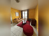 Ma-Cabane - Location Appartement Mayenne, 43 m²