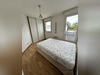 Ma-Cabane - Location Appartement Mayenne, 43 m²