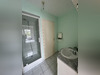 Ma-Cabane - Location Appartement Mayenne, 43 m²