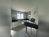 Ma-Cabane - Location Appartement Mayenne, 49 m²