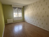 Ma-Cabane - Location Appartement Mayenne, 49 m²