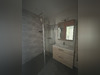 Ma-Cabane - Location Appartement Mayenne, 49 m²