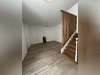 Ma-Cabane - Location Appartement Mayenne, 84 m²