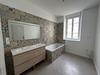 Ma-Cabane - Location Appartement Mayenne, 84 m²