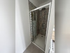 Ma-Cabane - Location Appartement Mayenne, 84 m²