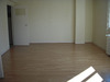Ma-Cabane - Location Appartement Mayenne, 81 m²