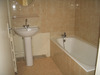 Ma-Cabane - Location Appartement Mayenne, 81 m²