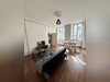 Ma-Cabane - Location Appartement Mayenne, 49 m²