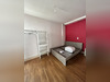 Ma-Cabane - Location Appartement Mayenne, 49 m²