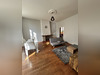 Ma-Cabane - Location Appartement Mayenne, 49 m²