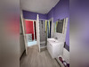 Ma-Cabane - Location Appartement Mayenne, 49 m²