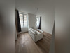 Ma-Cabane - Location Appartement Mayenne, 19 m²