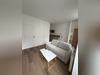 Ma-Cabane - Location Appartement Mayenne, 19 m²