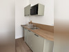 Ma-Cabane - Location Appartement Mayenne, 19 m²