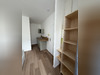Ma-Cabane - Location Appartement Mayenne, 19 m²