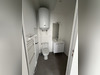 Ma-Cabane - Location Appartement Mayenne, 19 m²