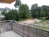 Ma-Cabane - Location Appartement Mayenne, 52 m²