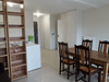Ma-Cabane - Location Appartement Mayenne, 52 m²