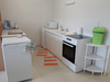 Ma-Cabane - Location Appartement Mayenne, 52 m²