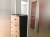 Ma-Cabane - Location Appartement Mayenne, 52 m²