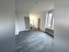 Ma-Cabane - Location Appartement Mayenne, 33 m²