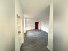 Ma-Cabane - Location Appartement Mayenne, 33 m²