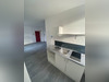 Ma-Cabane - Location Appartement Mayenne, 33 m²