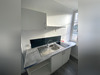 Ma-Cabane - Location Appartement Mayenne, 33 m²