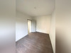 Ma-Cabane - Location Appartement Mayenne, 33 m²