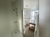 Ma-Cabane - Location Appartement Mayenne, 33 m²
