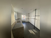 Ma-Cabane - Location Appartement Mayenne, 149 m²