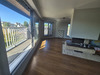 Ma-Cabane - Location Appartement Mayenne, 86 m²