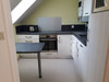 Ma-Cabane - Location Appartement Mayenne, 43 m²