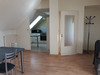 Ma-Cabane - Location Appartement Mayenne, 43 m²