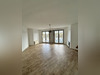 Ma-Cabane - Location Appartement Mayenne, 82 m²