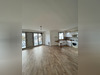 Ma-Cabane - Location Appartement Mayenne, 82 m²