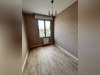 Ma-Cabane - Location Appartement Mayenne, 82 m²