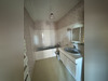 Ma-Cabane - Location Appartement Mayenne, 82 m²