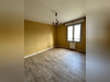 Ma-Cabane - Location Appartement Mayenne, 82 m²