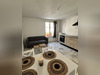 Ma-Cabane - Location Appartement Mayenne, 38 m²