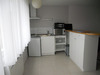 Ma-Cabane - Location Appartement Mayenne, 40 m²