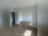 Ma-Cabane - Location Appartement Mayenne, 71 m²