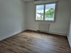 Ma-Cabane - Location Appartement Mayenne, 71 m²