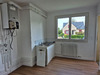 Ma-Cabane - Location Appartement Mayenne, 71 m²