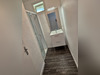 Ma-Cabane - Location Appartement Mayenne, 71 m²