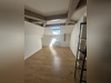Ma-Cabane - Location Appartement Mayenne, 36 m²
