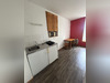 Ma-Cabane - Location Appartement Mayenne, 20 m²