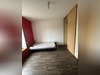 Ma-Cabane - Location Appartement Mayenne, 20 m²